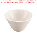 【6/4 20時から!エントリーでポイント5倍!!】メラミン シンプル食器 ボウル9 SP-85M マーブル【人気 おすすめ 業務用 販売 楽天 通販】