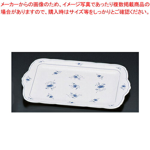 商品の仕様●お客様よく検索キーワード：【オシャレ食器屋さん わ食器 販売】●サイズ：幅×奥行×高さ(mm)378×278×30●メーカー品番：BF-23●メラミン「ビューティフラワー」シリーズ●※洗浄器対応※商品画像はイメージです。複数掲載写真も、商品は単品販売です。予めご了承下さい。※商品の外観写真は、製造時期により、実物とは細部が異なる場合がございます。予めご了承下さい。※色違い、寸法違いなども商品画像には含まれている事がございますが、全て別売です。ご購入の際は、必ず商品名及び商品の仕様内容をご確認下さい。※原則弊社では、お客様都合（※色違い、寸法違い、イメージ違い等）での返品交換はお断りしております。ご注文の際は、予めご了承下さい。【end-9-2407】厨房機器・調理道具など飲食店開業時の一括購入なら厨房卸問屋 名調にお任せください！厨房卸問屋 名調では業務用・店舗用の厨房器材をはじめ、飲食店や施設、、ランキング入賞の人気アイテム、イベント等で使われる定番アイテムをいつも格安・激安価格で販売しています。飲食店経営者様・施工業者様、資材・設備調達に、是非とも厨房卸問屋 名調をご用命くださいませ。こちらの商品ページは通常価格の商品を販売しているTKGカタログ掲載品販売ページです。 関連商品メラミン「ビューティフラワー」 角皿BF-20(10インチ)メラミン「ビューティフラワー」 角皿BF-21(12インチ)メラミン「ビューティフラワー」 角皿BF-22(14インチ)メラミン「ビューティフラワー」 角皿BF-23(15.2インチ)メラミン「ビューティフラワー」 角皿BF-26(16.8インチ)