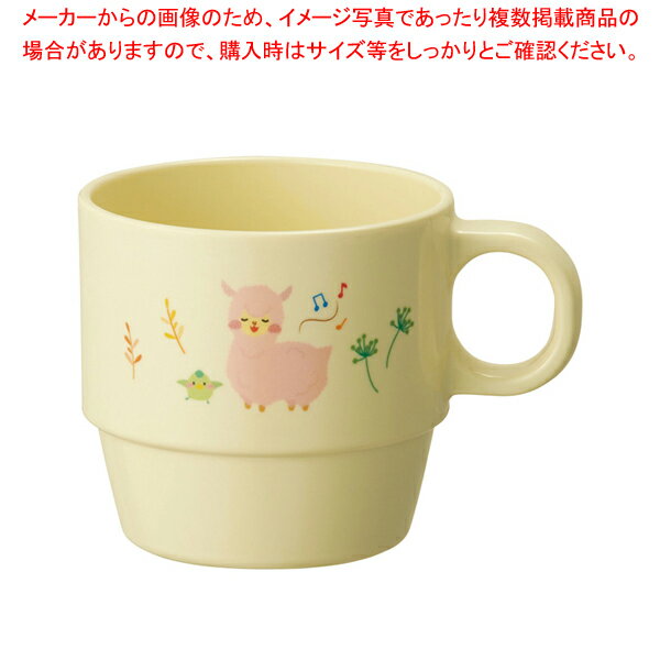 ߥ󿩴 ѥ  դåMN-130ALY