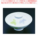 キューセラ洋ぶどうシリーズ 飯碗(中)171350-YB身【メーカー直送/代引不可 ベビー食器 給食食器 和食用 強化磁器 業務用】