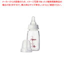 sW X^Cv Mт 120ml(ϔMKX)