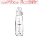 sW X^Cv Mт 240ml(ϔMKX)