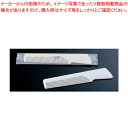 コーム 白 (1箱1000本入)【 ホテルグッズ 洗面用品 ホテルグッズ 洗面用品 業務用】