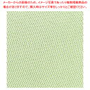 テーブルクロスGJ3344SG(2枚入) 1.5×1.5m グリーン