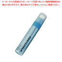 ボード用マーカー 蛍光カラー・15mm芯 空 POST-700A-031