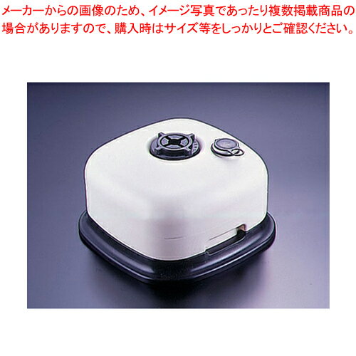 注水型ポールアンカー 【店頭備品 既製品 のぼり旗 店頭備品 既製品 のぼり旗 業務用】