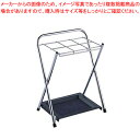 【まとめ買い10個セット品】ミニ傘立 角型【 オフィス家具 傘立て 傘入れ かさたて 傘置き収納雑貨 傘立て便利グッズ 傘立て置き場所 濡れた傘入れ 高級傘立て...