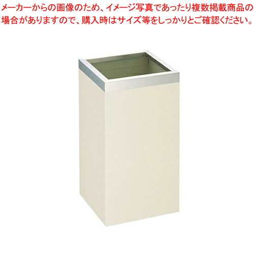 SA傘立 KK-250【 傘立て 傘入れ かさたて 傘置き収納雑貨 傘立て便利グッズ 傘立て置き場所 濡れた傘入..