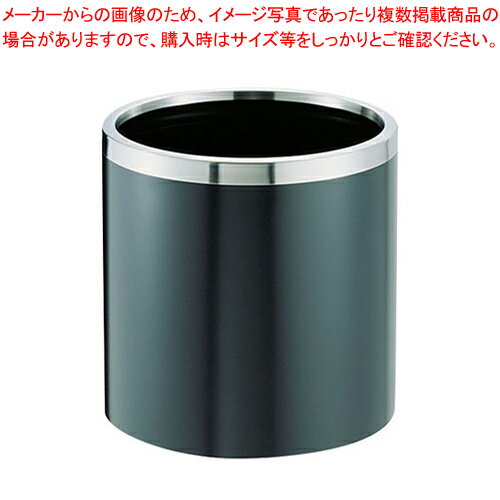 SAフラワーボックス AKS-400【 店舗備品 造花 フラワーボックス 店舗備品 造花 フラワーボックス 業務用】