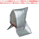 セーフティークッション ES(大)【 店舗備品 非常時用品 避難 店舗備品 非常時用品 避難 業務用】