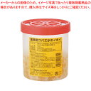 アース 業務用 コバエがホイホイ 160g