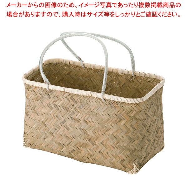 6/22 20!ȥ꡼ǥݥ5!!ۥФ϶ ڿ͵  ̳  ŷ Ρ