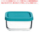 【マラソン期間限定!エントリーでポイント5倍!!】フリゴベール システム 10×7cm 3.35180.MA2【 密閉容器 保存容器 密閉容器 保存容器 業務用】