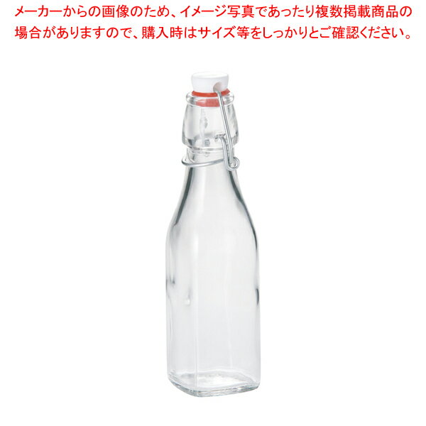 スイング ボトル 0.25L 3.14730(03602)【 