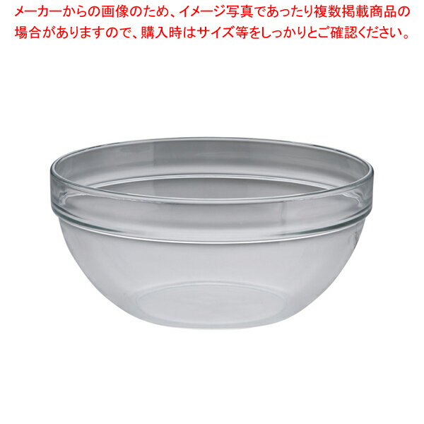 Asu X^bN{[ 29cm10029(80009)  {[ {E BOWL  Lb` 䏊 KX Ɩp 