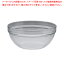 ԥ֥ åܡ 29cm10029(80009)Ĵ ܡ ܥ BOWL  å  饹 ̳ѡ