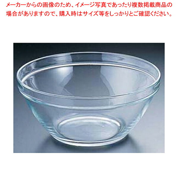 【まとめ買い10個セット品】 ポンペイ ボール 20cm 4.17060 (08645)【 調理器具 ボール ボウル BOWL 料理 キッチン 台所 】