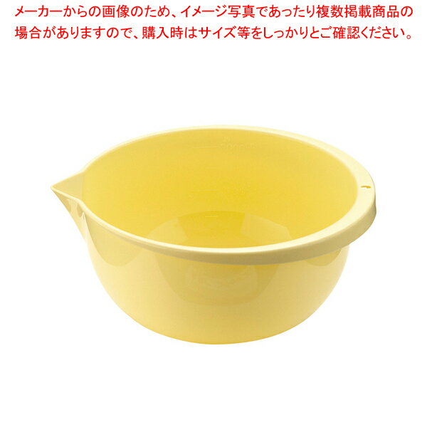 ڤޤȤ㤤10ĥåʡPPҸܡ () ()Ĵ ܡ ܥ BOWL  å  ץ饹å ̳ѡ