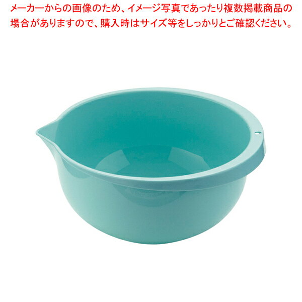 ڤޤȤ㤤10ĥåʡPPҸܡ () (꡼)Ĵ ܡ ܥ BOWL  å  ץ饹å ̳ѡ