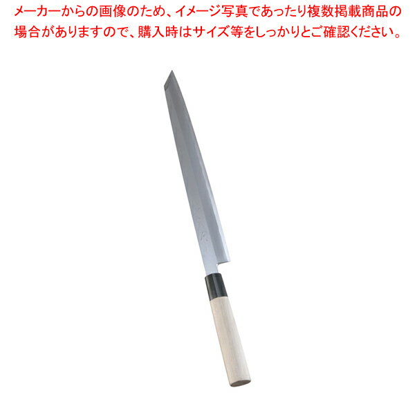 楽天市場】寿司(包丁・ナイフ|調理器具・製菓器具):キッチン 楽天市場】寿司(包丁・ナイフ|調理器具・製菓器具):キッチン