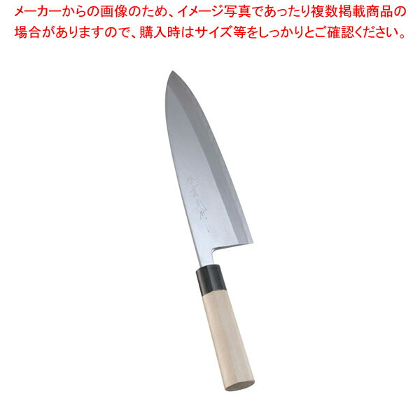楽天市場】フグ 河豚 ふぐ 包丁(出刃包丁|包丁・ナイフ 楽天市場】フグ 河豚 ふぐ 包丁(出刃包丁|包丁・ナイフ