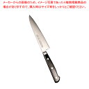 SAパウダープロ100 ペティーナイフ 13.5cm【洋庖丁 洋包丁 ぺティナイフ 業務用】