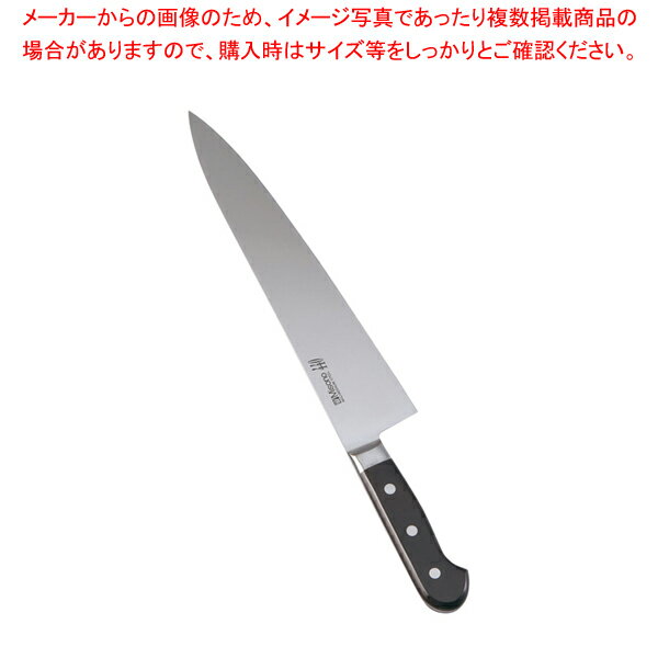 楽天市場】misono牛刀440 30cmの通販 楽天市場】misono牛刀440 30cmの通販
