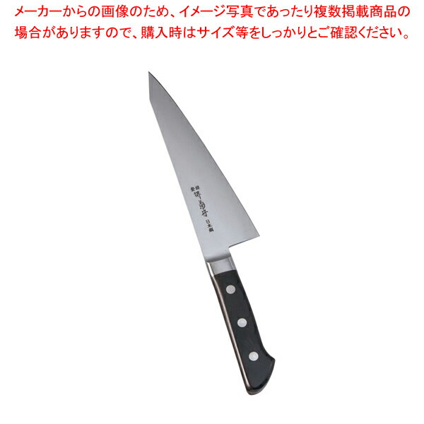 ڥޥ饽ָ!ȥ꡼ǥݥ5!!ۺƼܹ()饹 18cm      ڤ̣ Ϣ ...