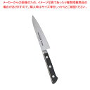 堺菊守SKKバナジウム鋼 ペティナイフ 12cm【 和包丁 和庖丁 】 【 庖丁 切れ味 関連品 和包丁 和庖丁 業務用】