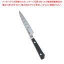 グレステンTKタイプ ペティーナイフ 012TK 12cm【洋庖丁 洋包丁 ペティナイフ 業務用】