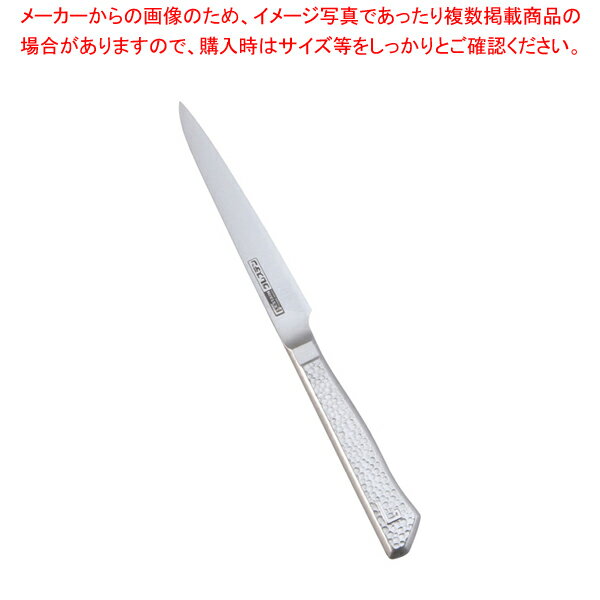 グレステンWMタイプ ぺティーナイフ 細 010WSM 10cm【 洋庖丁 洋包丁 ぺティナイフ 洋庖丁 洋包丁 ぺティナイフ 業務用】