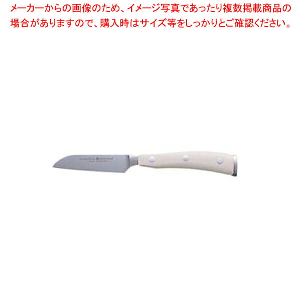 楽天厨房卸問屋 名調クラッシックアイコン パーリングナイフ 4006-0 8cm【 人気商品 洋庖丁 洋包丁 】 【 庖丁 切れ味 関連品 ブランド包丁 人気商品 洋庖丁 洋包丁 業務用】