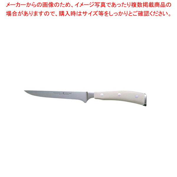 楽天厨房卸問屋 名調クラッシックアイコン 西洋型骨スキ 4616-0 14cm【 人気商品 洋庖丁 洋包丁 】 【 庖丁 切れ味 関連品 ブランド包丁 人気商品 洋庖丁 洋包丁 業務用】