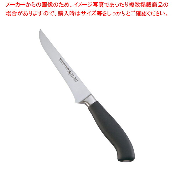 ڥޥ饽ָ!ȥ꡼ǥݥ5!!ۥեåץʥ  952113 13cm   ̳...