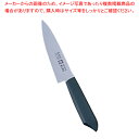 ニューエーデルワイス No.120 ぺティーナイフ 11cm【洋庖丁 洋包丁 ぺティナイフ 業務用】