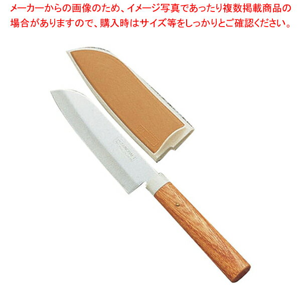 ڥޥ饽ָ!ȥ꡼ǥݥ5!!ۥ󥯥ե ե롼ĥʥ 421()  ̳ѡ