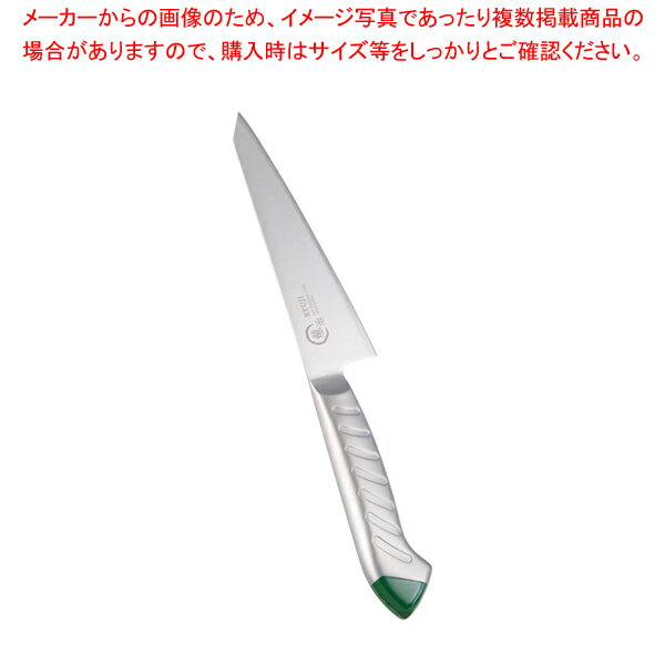 ζ ƥ󥫥顼  15cm ꡼ڿ͵  ̳  ŷ Ρ