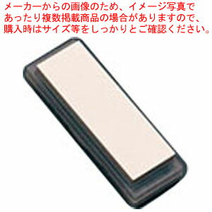 セラミック砥石 剛研 輝ツイン (#5000/#12000)【人気 おすすめ 業務用 販売 楽天 通販】