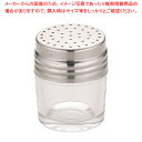 TKG ガラス調味料入 1oz ソルト