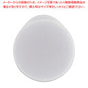 TKG ガラス調味料入用 PE上蓋