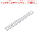 【まとめ買い10個セット品】なっとうの友 納豆スティック