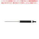 パーソナルTM SN3200用センサー SN3200-K02 TS用