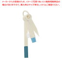 お弁当の溝・すき間洗い BRL2S(3)