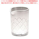 矢来 ミキシング(ガラス製) 小