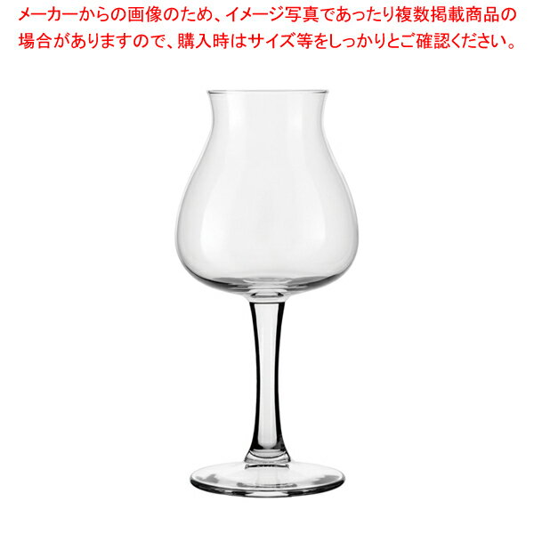 リビー アンダー ステムビアー No.440218(6ヶ入)