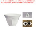 水晶ストーリーカップ カプチーノ 21401-445