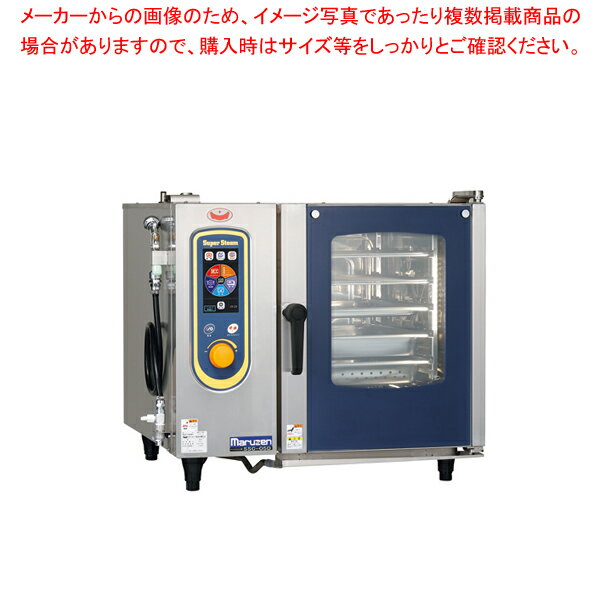 【まとめ買い10個セット品】電気式スーパースチーム デラックス SSCー05D