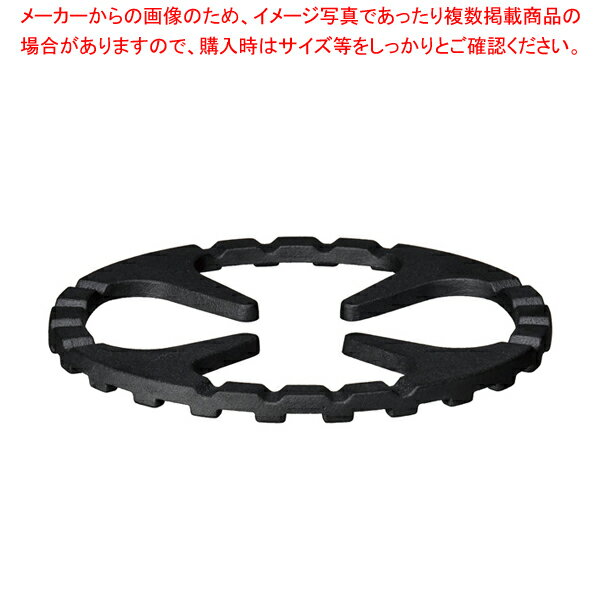 商品の仕様●コンロに安定してのせることができるようになる■サイズ全幅×奥行×高さ(mm)：140×140×8※商品画像はイメージです。複数掲載写真も、商品は単品販売です。予めご了承下さい。※商品の外観写真は、製造時期により、実物とは細部が異なる場合がございます。予めご了承下さい。※色違い、寸法違いなども商品画像には含まれている事がございますが、全て別売です。ご購入の際は、必ず商品名及び商品の仕様内容をご確認下さい。※原則弊社では、お客様都合（※色違い、寸法違い、イメージ違い等）での返品交換はお断りしております。ご注文の際は、予めご了承下さい。【end-9-0893】