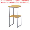 コンパクト電話機台 RFTC-3573 ナチュラル