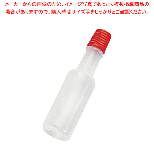 PE�������� �ӥ� 4cc(1��200����)